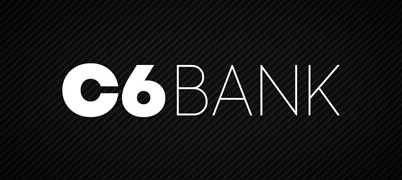 Cliente C6 Bank