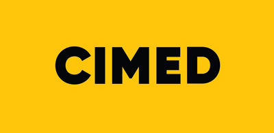 Cimed