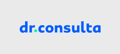 Cliente DR Consulta