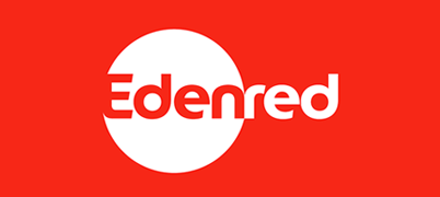 Cliente Edenred