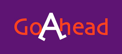 Cliente Goahead