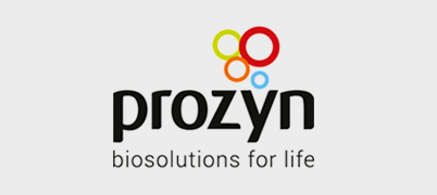 Cliente Prozyn